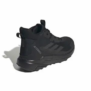 Damen-Wanderschuhe adidas Terrex Anylander image-2