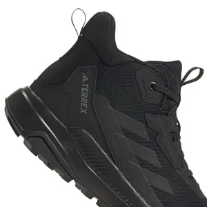 Damen-Wanderschuhe adidas Terrex Anylander image-6