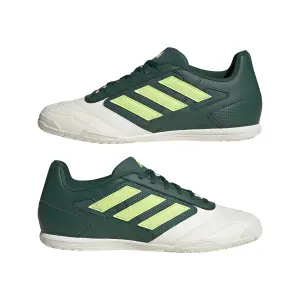 Botas de fútbol adidas Super Sala 2 image-3