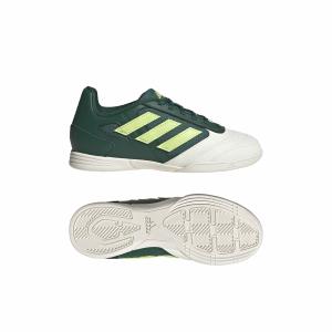 Botas de fútbol para niños adidas Super Sala 2 IC image-1