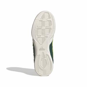 Botas de fútbol para niños adidas Super Sala 2 IC image-4