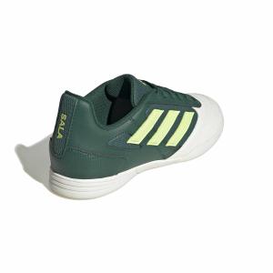 Botas de fútbol para niños adidas Super Sala 2 IC image-6