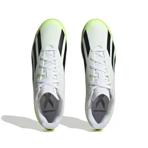 Fußballschuhe adidas X Crazyfast.4 Indoor image-3