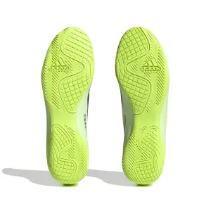 Fußballschuhe adidas X Crazyfast.4 Indoor image-5