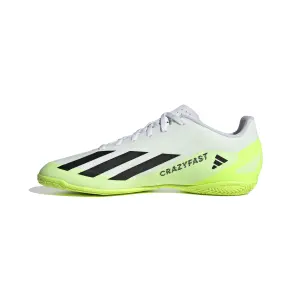 Fußballschuhe adidas X Crazyfast.4 Indoor image-6