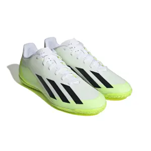 Fußballschuhe adidas X Crazyfast.4 Indoor image-1