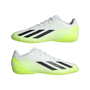Fußballschuhe adidas X Crazyfast.4 Indoor image-2
