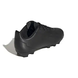 Sapatos de futebol para crianças adidas X Crazyfast.4 FG image-4