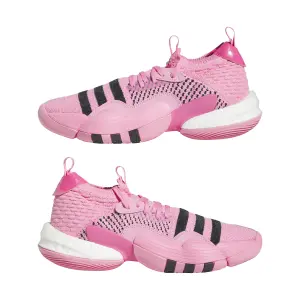 Basketball shoes adidas Trae Young 2 image-3