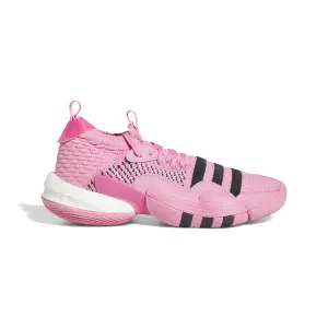 Basketball shoes adidas Trae Young 2 image-0