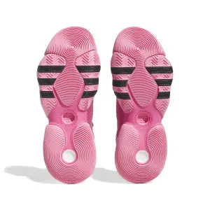 Basketball shoes adidas Trae Young 2 image-5