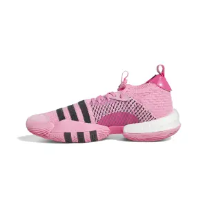 Basketball shoes adidas Trae Young 2 image-6