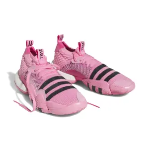 Basketball shoes adidas Trae Young 2 image-1