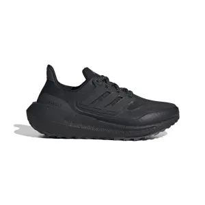 Damen-Laufschuhe adidas Ultraboost Light