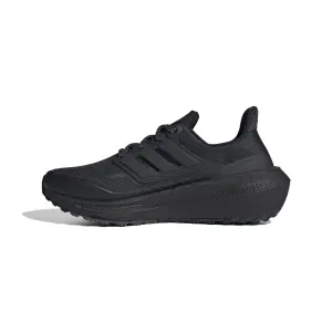 Damen-Laufschuhe adidas Ultraboost Light image-1