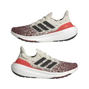 Löparskor adidas Ultraboost 23 image-3