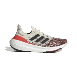 Löparskor adidas Ultraboost 23 image-0