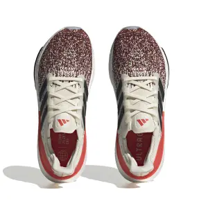 Löparskor adidas Ultraboost 23 image-4