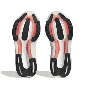 Löparskor adidas Ultraboost 23 image-5