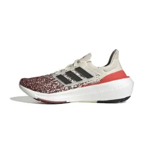 Löparskor adidas Ultraboost 23 image-6