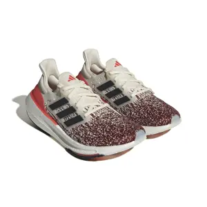 Löparskor adidas Ultraboost 23 image-1