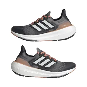 Loopschoenen adidas image-4