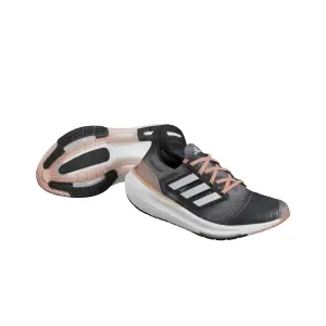 Loopschoenen adidas image-3
