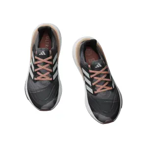 Loopschoenen adidas image-6