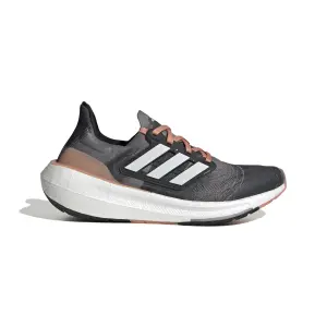 Loopschoenen adidas image-0