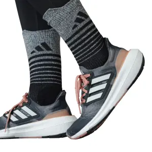 Loopschoenen adidas image-5
