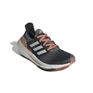Loopschoenen adidas image-1
