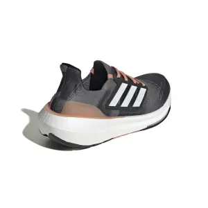 Loopschoenen adidas image-2