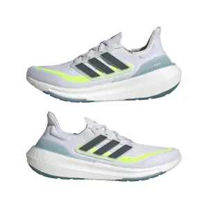 Schoenen van running enfant adidas Ultraboost Light image-0