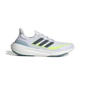 Schoenen van running enfant adidas Ultraboost Light image-1