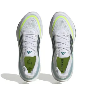 Schoenen van running enfant adidas Ultraboost Light image-2