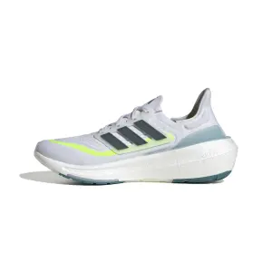 Schoenen van running enfant adidas Ultraboost Light image-4