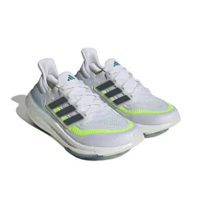 Schoenen van running enfant adidas Ultraboost Light image-5