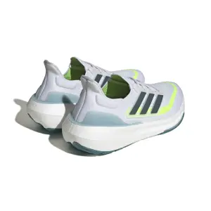 Schoenen van running enfant adidas Ultraboost Light image-6