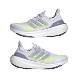 Schoenen van Running Dames adidas Ultraboost Light image-2
