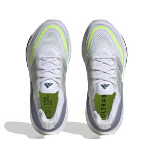 Schoenen van Running Dames adidas Ultraboost Light image-5