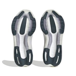 Schoenen van Running Dames adidas Ultraboost Light image-6