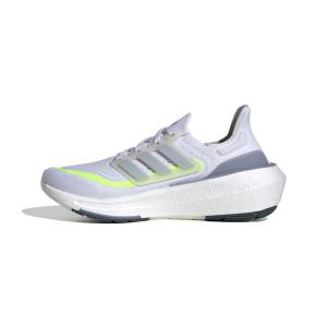 Schoenen van Running Dames adidas Ultraboost Light image-3