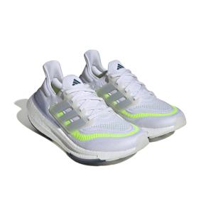 Schoenen van Running Dames adidas Ultraboost Light image-1