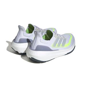 Schoenen van Running Dames adidas Ultraboost Light image-4