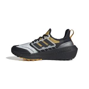 Zapatillas de running mujer adidas Ultraboost Light Gtx image-6