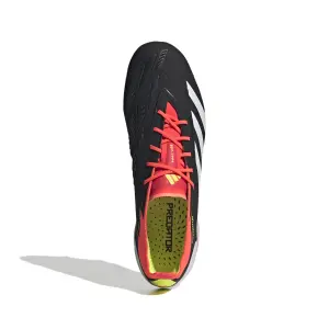 Fußballschuhe adidas Predator Elite FG image-5