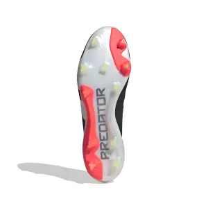 Fußballschuhe adidas Predator Elite FG image-6