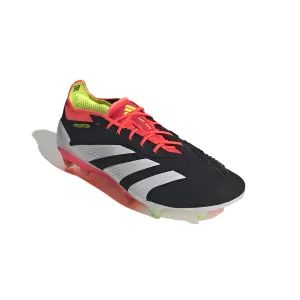 Fußballschuhe adidas Predator Elite FG image-1