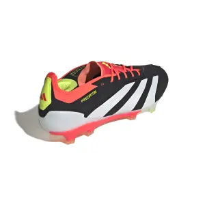 Fußballschuhe adidas Predator Elite FG image-2