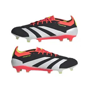 Fußballschuhe adidas Predator Elite FG image-4